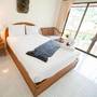 Горящие туры в отель Palmview Resort - 4