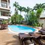 Горящие туры в отель Palmview Resort - 4