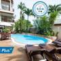 Горящие туры в отель Palmview Resort - 3