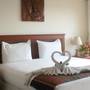 Горящие туры в отель Palmview Resort - 1