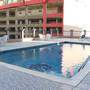 Горящие туры в отель Pars International Hotel - 2