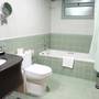 Горящие туры в отель Pars International Hotel - 1