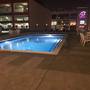 Горящие туры в отель Pars International Hotel - 4