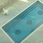Горящие туры в отель Pars International Hotel - 3