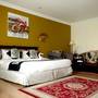 Горящие туры в отель Pars International Hotel - 5