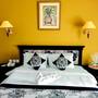Горящие туры в отель Pars International Hotel - 6