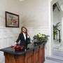 Горящие туры в отель Meroddi Bagdatliyan Hotel - 4