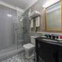 Горящие туры в отель Meroddi Bagdatliyan Hotel - 1