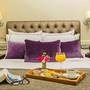 Горящие туры в отель Meroddi Bagdatliyan Hotel - 2