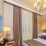 Горящие туры в отель Meroddi Bagdatliyan Hotel - 6