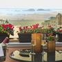 Горящие туры в отель Meroddi Bagdatliyan Hotel - 5