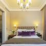 Горящие туры в отель Meroddi Bagdatliyan Hotel - 3