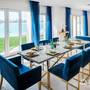 Горящие туры в отель Dream Inn Dubai - Palm Villa - 1