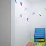 Горящие туры в отель Dream Inn Dubai - Palm Villa - 6