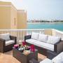 Горящие туры в отель Dream Inn Dubai - Palm Villa - 3