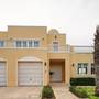 Горящие туры в отель Dream Inn Dubai - Palm Villa - 4