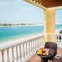 Горящие туры в отель Dream Inn Dubai - Palm Villa - 2