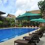 Горящие туры в отель Eadry Royal Garden Hotel Haikou - 1