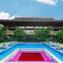 Горящие туры в отель Eadry Royal Garden Hotel Haikou - 5