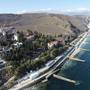 Горящие туры в отель Вилла Аннигора - 2