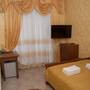 Горящие туры в отель California Hotel Restaraunt - 4
