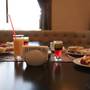 Горящие туры в отель Ribera Resort & SPA - 1