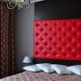 Горящие туры в отель Grand Astoria - 5