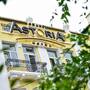 Горящие туры в отель Grand Astoria - 6