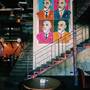 Горящие туры в отель Grand Astoria - 3