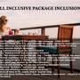 Горящие туры в отель Reethi Faru Resort - 3