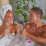 Горящие туры в отель Reethi Faru Resort - 5