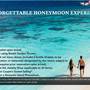 Горящие туры в отель Reethi Faru Resort - 6