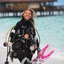 Горящие туры в отель Reethi Faru Resort - 5