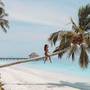 Горящие туры в отель Reethi Faru Resort - 6