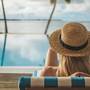 Горящие туры в отель Reethi Faru Resort - 4