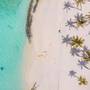 Горящие туры в отель Hondaafushi Island Resort - 4