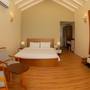 Горящие туры в отель Hondaafushi Island Resort - 3