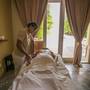 Горящие туры в отель Hondaafushi Island Resort - 5