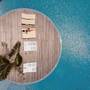 Горящие туры в отель Hondaafushi Island Resort - 6