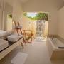 Горящие туры в отель Hondaafushi Island Resort - 2