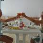 Горящие туры в отель Serene Sky Guest house - 5