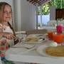 Горящие туры в отель Serene Sky Guest house - 4