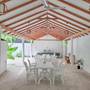 Горящие туры в отель Serene Sky Guest house - 6