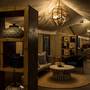 Горящие туры в отель Kingfisher Retreat by Sharjah Collection - 2