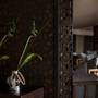 Горящие туры в отель Kingfisher Retreat by Sharjah Collection - 4