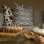 Горящие туры в отель Kingfisher Retreat by Sharjah Collection - 5