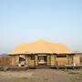 Горящие туры в отель Kingfisher Retreat by Sharjah Collection - 1