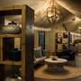 Горящие туры в отель Kingfisher Retreat by Sharjah Collection - 3