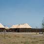 Горящие туры в отель Kingfisher Retreat by Sharjah Collection - 6