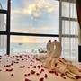 Горящие туры в отель Golden Jomtien Beach Hotel - 6
